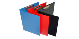 doble clipboard